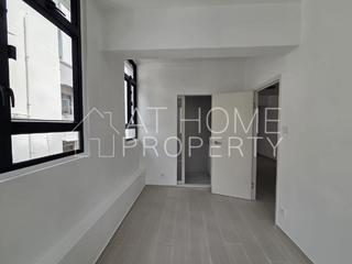 Central - 16-18, Kau U Fong 06