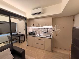 Central - 108-110, Wellington Street 02