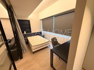 Central - 108-110, Wellington Street 03