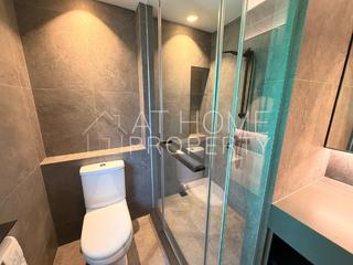 Central - 108-110, Wellington Street 05