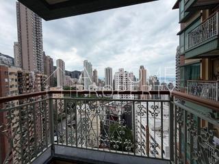 西半山 - 柏道2号 13