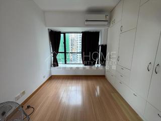 Mid Levels Central - Scenic Rise 03
