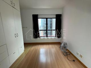 Mid Levels Central - Scenic Rise 04