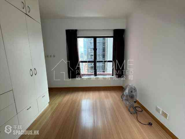 Mid Levels Central - Scenic Rise 04