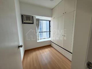Mid Levels Central - Scenic Rise 05