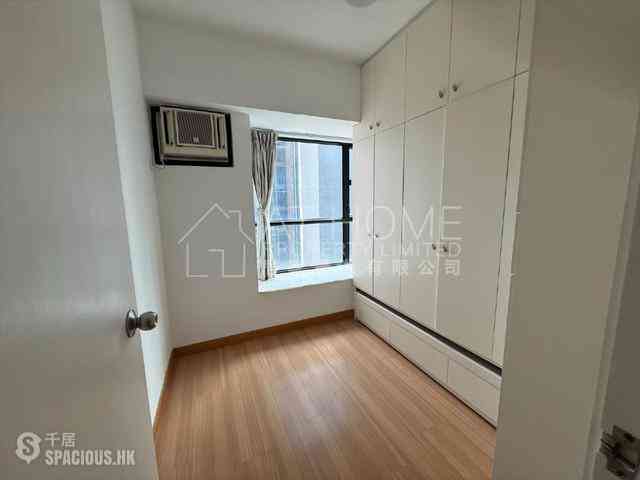 Mid Levels Central - Scenic Rise 05