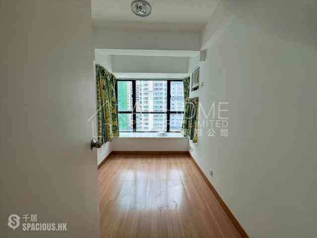 Mid Levels Central - Scenic Rise 06