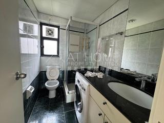 Mid Levels Central - Scenic Rise 08