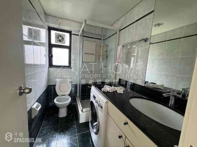 Mid Levels Central - Scenic Rise 08