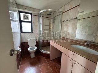 Mid Levels Central - Scenic Rise 09