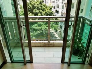 西营盘 - 汇贤居 09