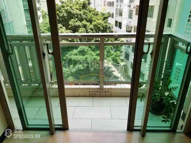西营盘 - 汇贤居 09