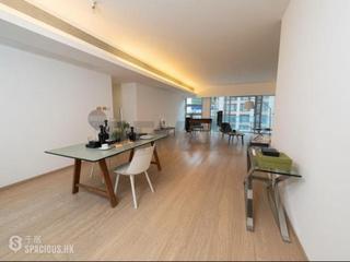Deep Water Bay - The Carmina (Carmina Place) Block A-B 04
