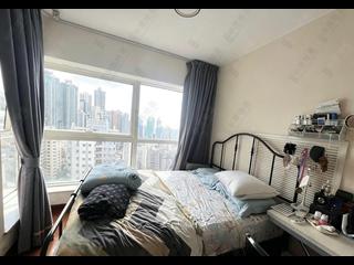 蘇豪 - 聚賢居2座 05
