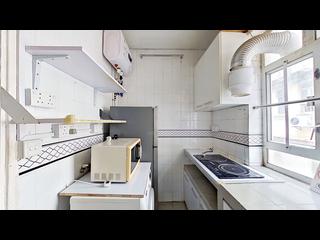 西营盘 - 水街47号 14