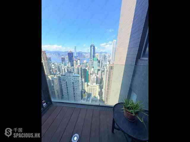 Mid Levels Central - Soho 38 03