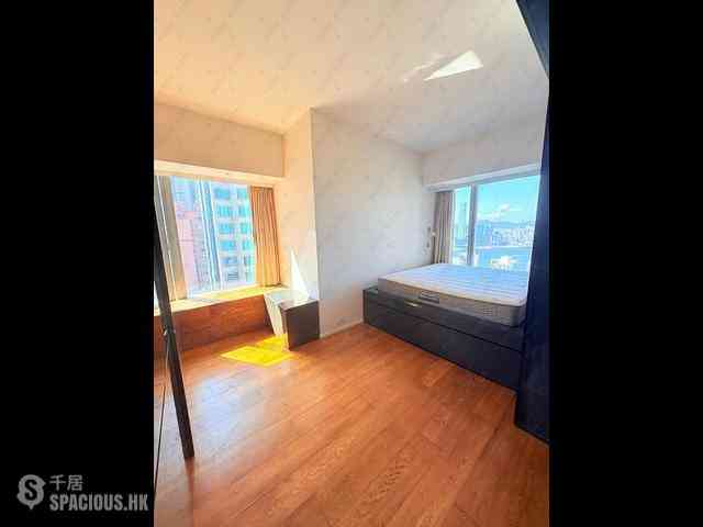Mid Levels Central - Soho 38 04