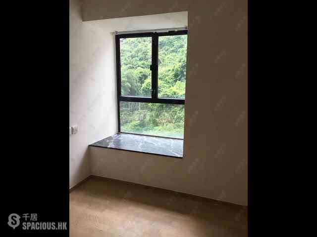 中半山 - 承德山庄1座 04