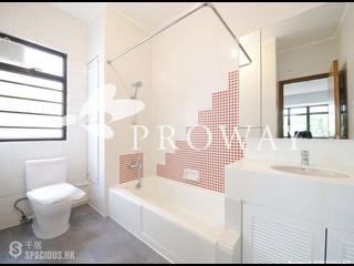 Pok Fu Lam - Pine Grove 10