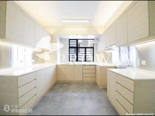 Pok Fu Lam - Pine Grove 11