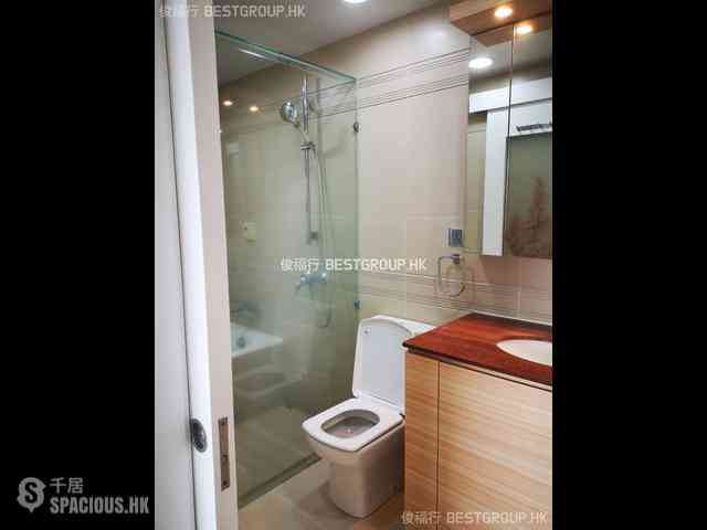 Pok Fu Lam - Baguio Villa 03