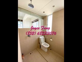 Sheung Wan - Tai Wing House 13