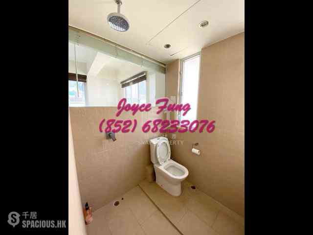 Sheung Wan - Tai Wing House 13