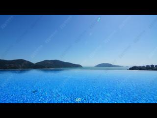 Stanley - Blue Water 06