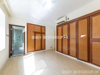 Mid Levels Central - Tregunter Tower 3 02