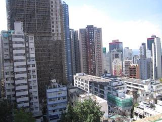 苏豪 - 中兴阁 11