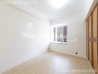 Mid Levels Central - Tregunter Tower 3 03