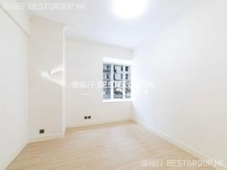 Mid Levels Central - Tregunter Tower 3 04