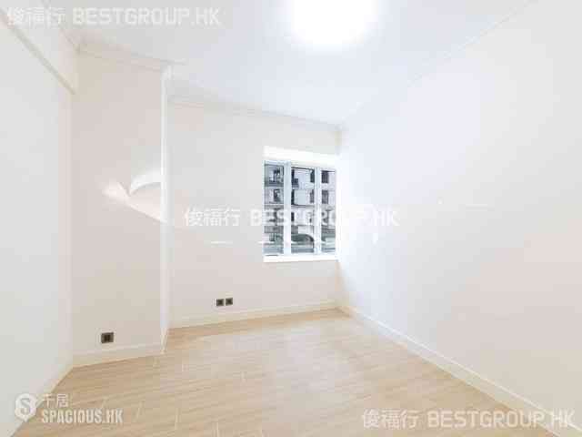 Mid Levels Central - Tregunter Tower 3 04