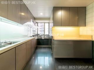 Mid Levels Central - Tregunter Tower 3 05