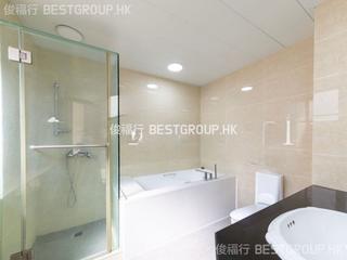 Mid Levels Central - Tregunter Tower 3 06