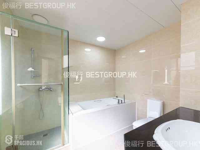 Mid Levels Central - Tregunter Tower 3 06