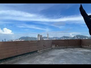 尖沙咀 - 港景峰3座 09