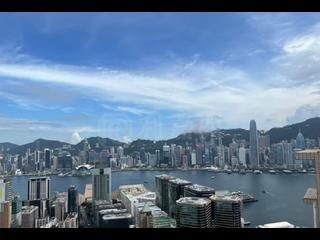 尖沙咀 - 港景峰3座 10