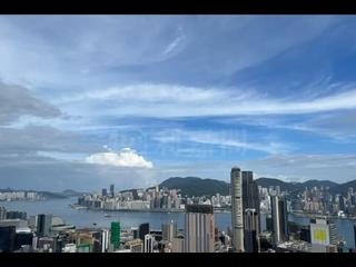 尖沙咀 - 港景峰3座 11