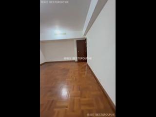 Mid Levels Central - Tregunter Tower 3 02