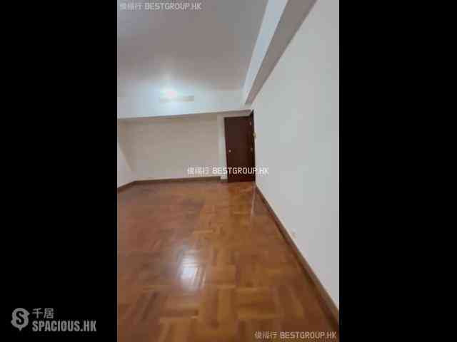 Mid Levels Central - Tregunter Tower 3 02