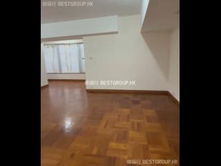 Mid Levels Central - Tregunter Tower 3 03