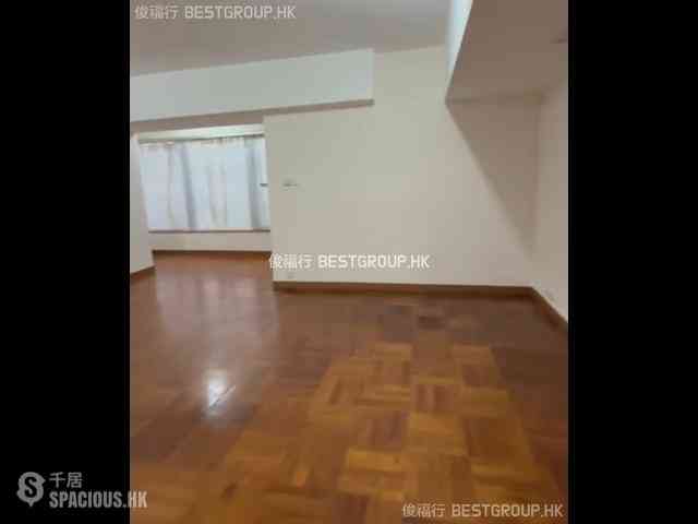 Mid Levels Central - Tregunter Tower 3 03