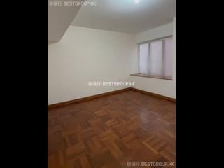 Mid Levels Central - Tregunter Tower 3 04