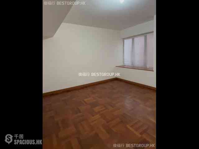 Mid Levels Central - Tregunter Tower 3 04