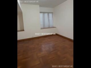 Mid Levels Central - Tregunter Tower 3 05