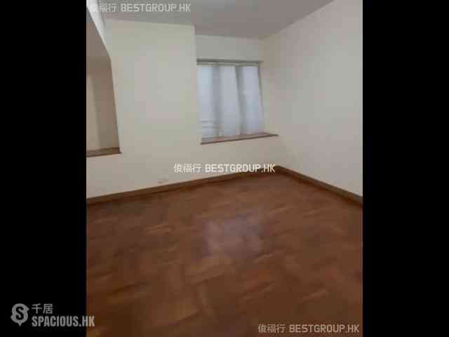 Mid Levels Central - Tregunter Tower 3 05