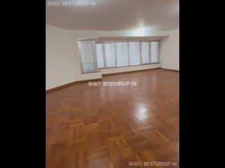 Mid Levels Central - Tregunter Tower 3 06