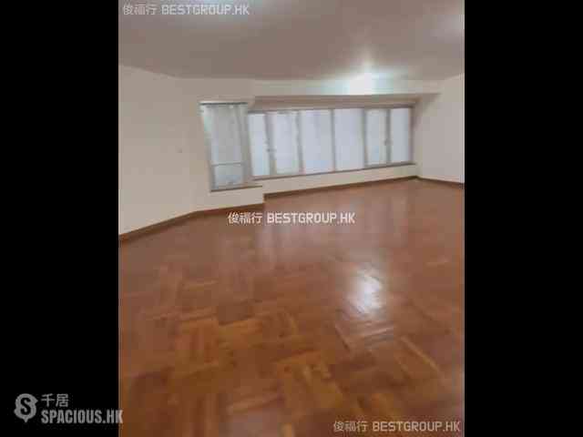 Mid Levels Central - Tregunter Tower 3 06