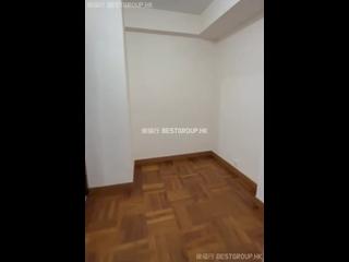 Mid Levels Central - Tregunter Tower 3 07